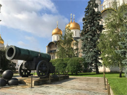 �ݳ޶������Ĺ��� ����˹���ö��緱��