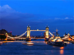 Ѱ�ù������� ����������������������