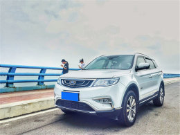 ��ĩ�����ʱ�� С�����Լ�Լݶ�ɽ��