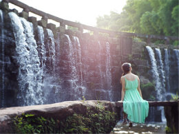 ͵�ø��������� ��ĩ�����˱�������