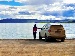 �б��������� ����ɭ���˿������֮��