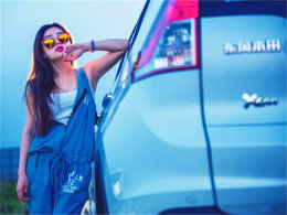 ����������ϸ���� �����������������