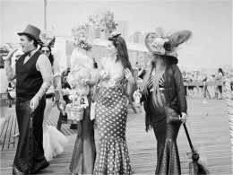 �������� ����С��ġ���ƻ���ǡ�֮��