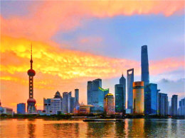 ��һ����־�Խ��� ��һ�ġ�ħ����ҹ��