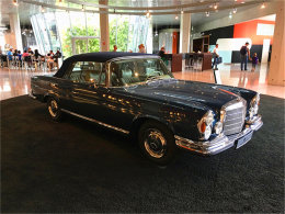 ����ϵ�������˾ ˹ͼ���ر��۲����