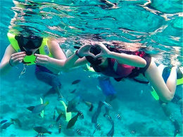 ������֮�硱������ ����ɳ�͵������