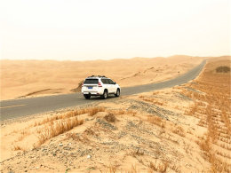 �������Ϊ��ʵ �Ͻ�֮�������ڴ��Ѿ�