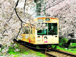 ������������ ǰ���ձ������ݳ���ӣ��