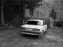 �����Ƕ����� �ñ����ӽ�չ����������