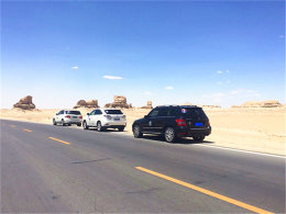 �������ź���һ��ȥ���� �Լ��½�����