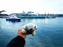 �������������ʻ ����1700�����Լ���