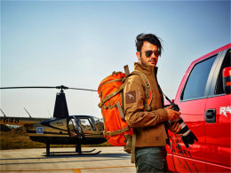 רҵ�ӽ�רҵ�Դ� һ·��������������