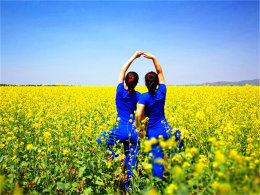 �ŷ�����ӵ����Ȼ ������Լ��д¶Ӫ��