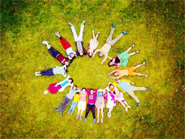 ��лͬѧ�� ������������һ��ȥ���ˡ�