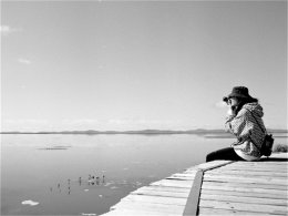 ���ּ�¼���� ������ͬɫ�ʵĸ�ԭ����