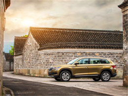 ÿһ���������ഺ �����ƺ�����ı���