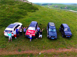 �����Ŀ�����ĩ �������ǰ��ׯ԰����