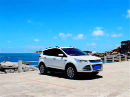 Ѱ��һƬε�� ��ǧ�����غ��β������