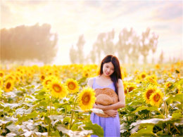 �ƽ����ӵ��� ���տ�������΢Ц���Ӧ