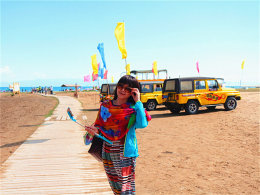 ��ȥ���ȥ�˸���� ɳ����ɫֵ��һ��