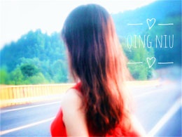 ����������������ǿ�� ����ȥתתɽ