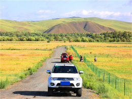 ��Ů�п����� ���ܺ��ױ�����ԭ���ٻ�