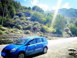 ��������־��ǧ�� �ٶȳ�����д���м�