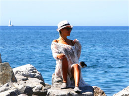 æ��͵�ü����� ������鿪����ŷ֮��