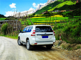 ɢ������ζ�� ǰȥ׷Ѱʫ��Զ���ĺ���