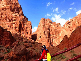 ��ȥ��ô֪�������ж��� �۳Ҷ��⹫·