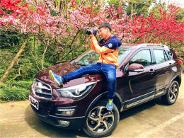 ȥ������������ȥ ����������΢�粻��