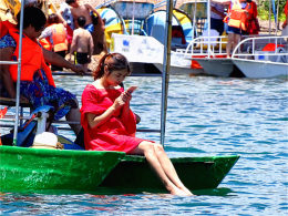 ��Ө��͸�峺���� �����ڸ��ɺ��̲���