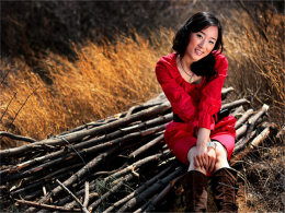 ����Ӱ���Ļ� �ж���ش�����Ʒ������