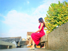 ��������¸��Ծ��� �λ�ˮ���������