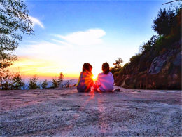 ɽ�����ع����� ��������ɽ����֮��