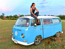 һ����������з��� ���ž�ͷ�߽�����