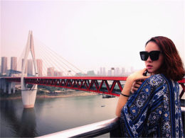 ���в������а ������鹲������ҹ��