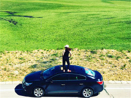 ���������ڵ���� ��ɽ����ԡ����͡�