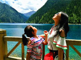 ˵�߾��߲����� Яȫ�ҳ��δ�����կ��