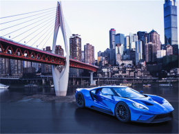 ��ʵ��̫�Ը� ��ɫȫ�¸���GT�ѵ���