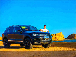 �����˺��������Ļ� �����쾳����ɽ��