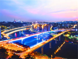 һ��ˮ����һ����Ů ����ɢ����������