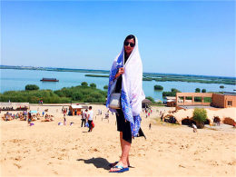 ���಻ס����֮�� ���������ĳ�������