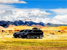 һ���߹���· �Ӱ��ϲ�ԭ������2����