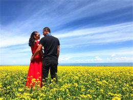 2017������ �������֮�����ຣ����