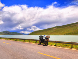 ׷Ѱ�����Ƭ�� ��ǹƥ������Ħ���ռ�