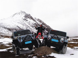 ��;����ǧ������ 5000�����ԭ��Խ��