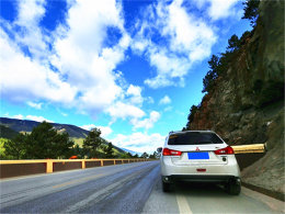 �����п�֮�� ���Ű���ȥ���Ϸ绨ѩ��