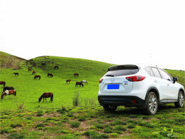 ��һ�ַ羰��·�� ȥ̽Ѱ���ֶ��⹫·