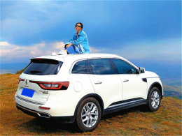 ����ֻ��һ˲�� ����Ů��ģЯ�ֿ��װ�